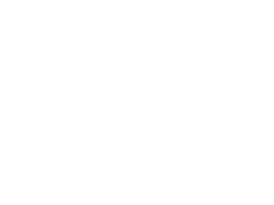 cwru stacked logo blue